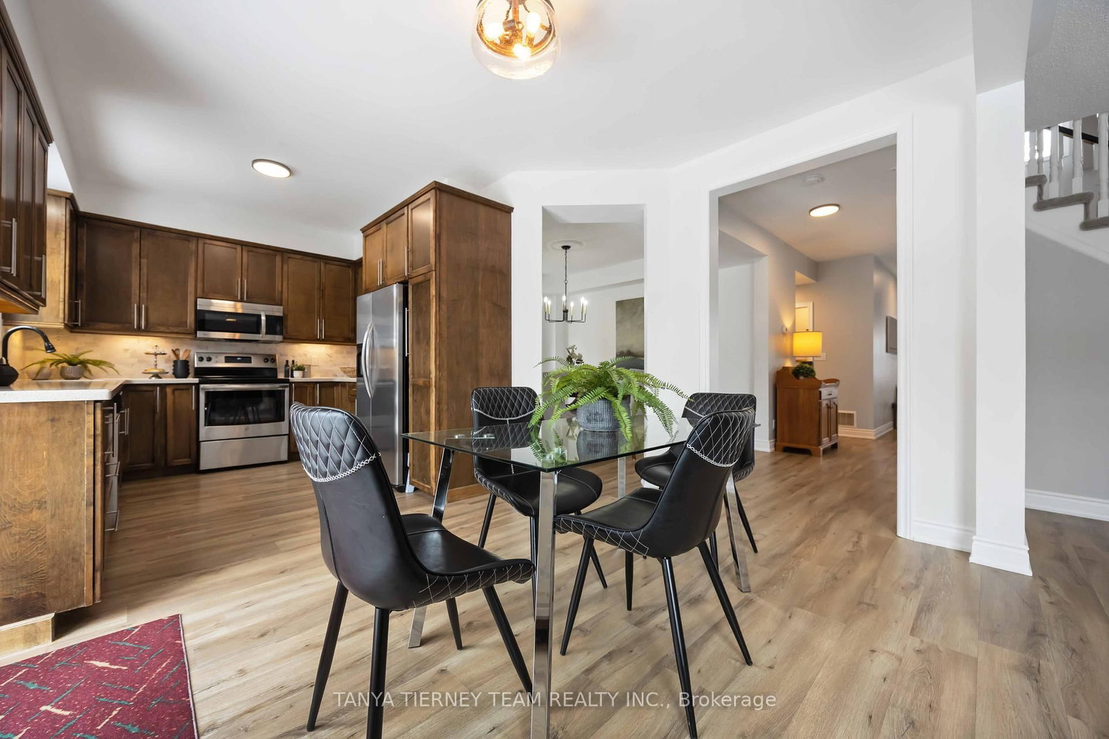 140 Vipond Road - Photo 14