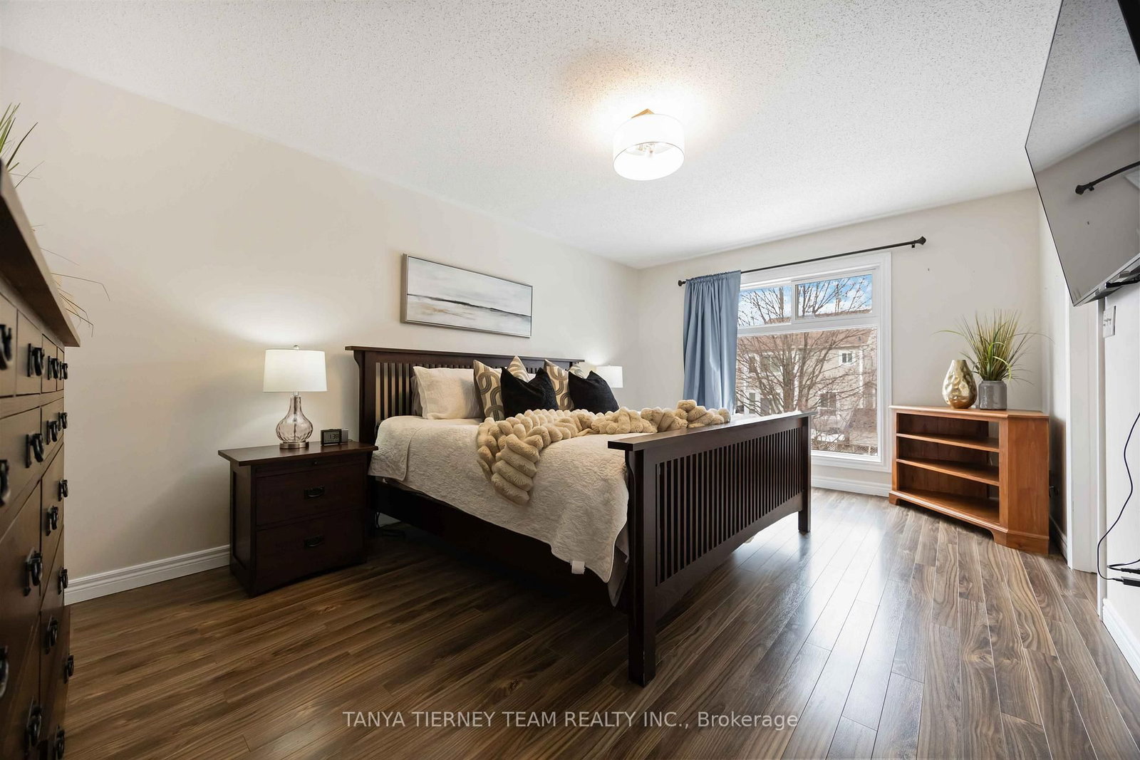 140 Vipond Road - Photo 24