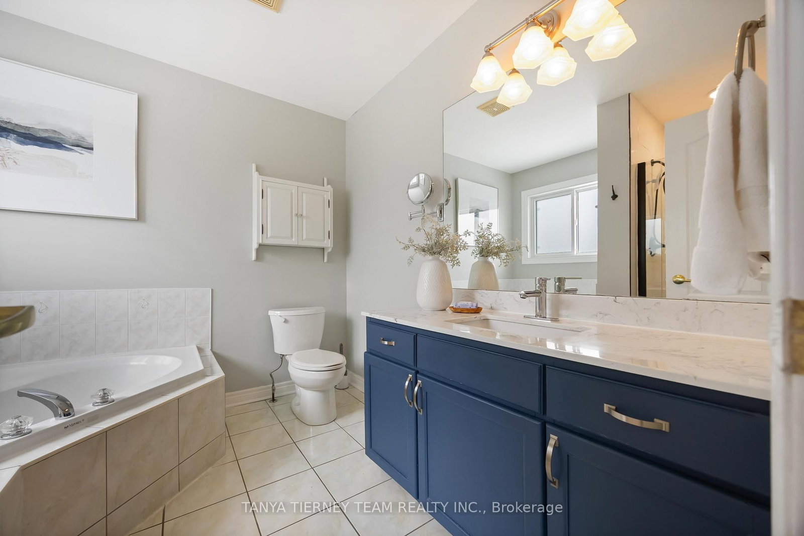 140 Vipond Road - Photo 26