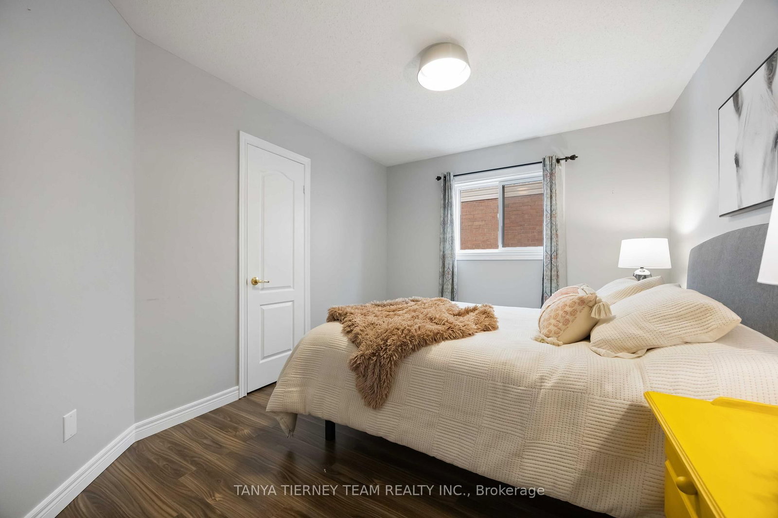 140 Vipond Road - Photo 30