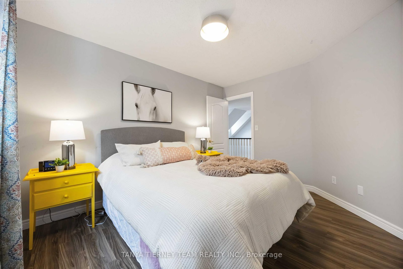 140 Vipond Road - Photo 31