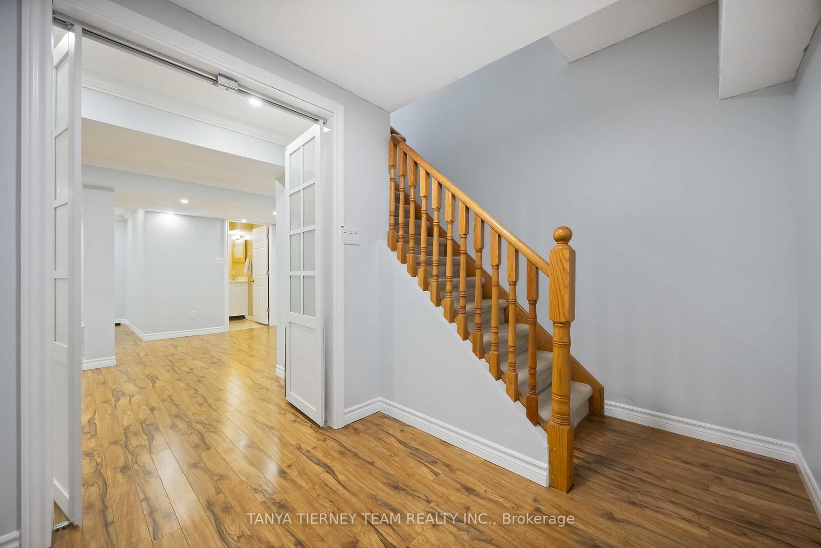 140 Vipond Road - Photo 35