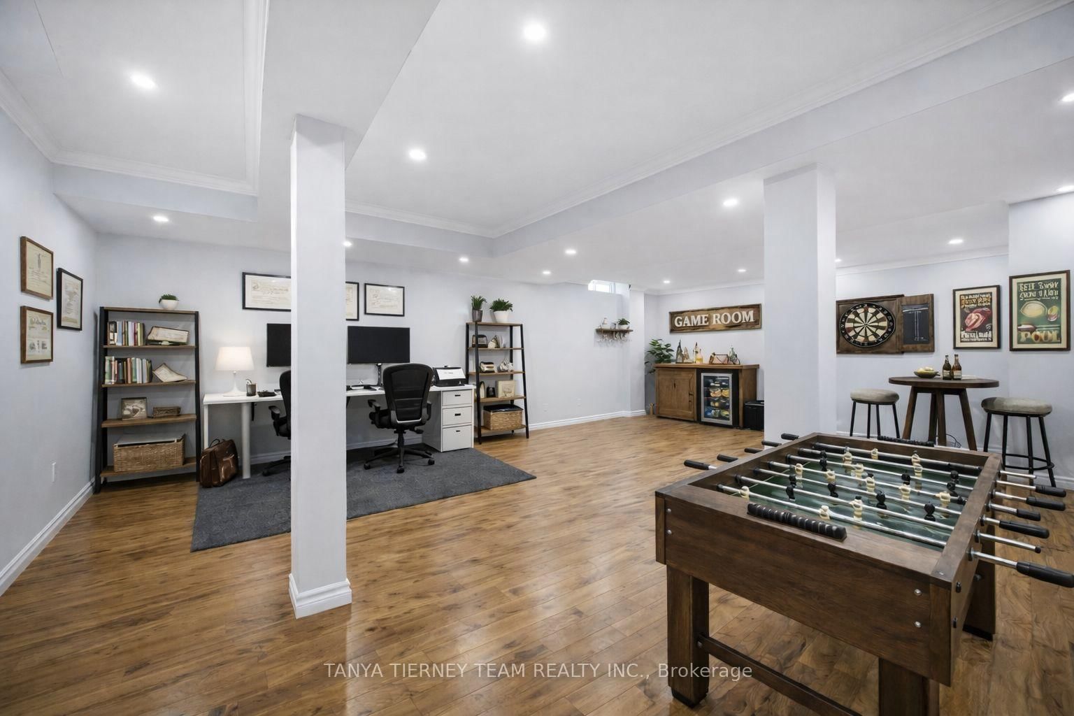 140 Vipond Road - Photo 38