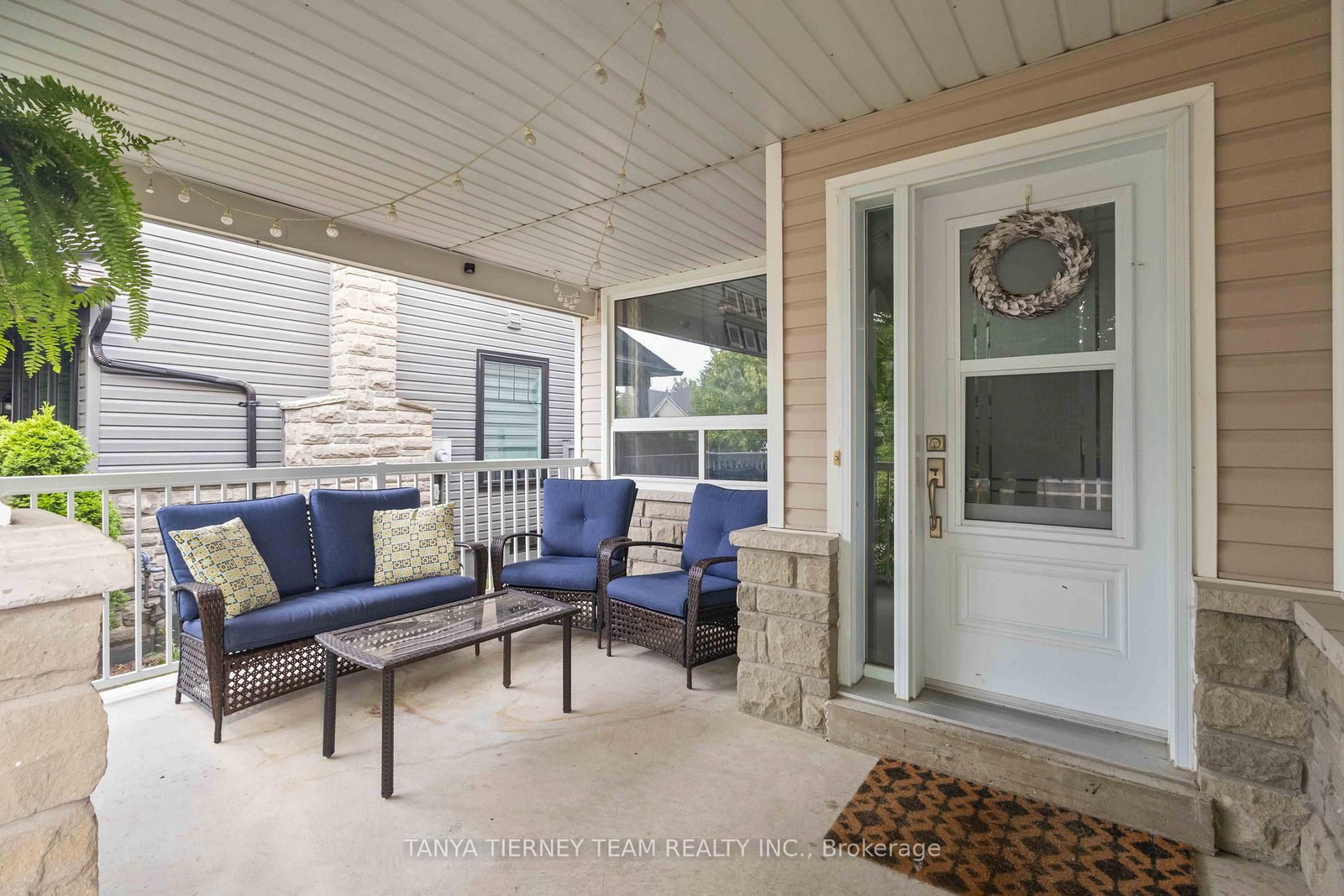 140 Vipond Road - Photo 4