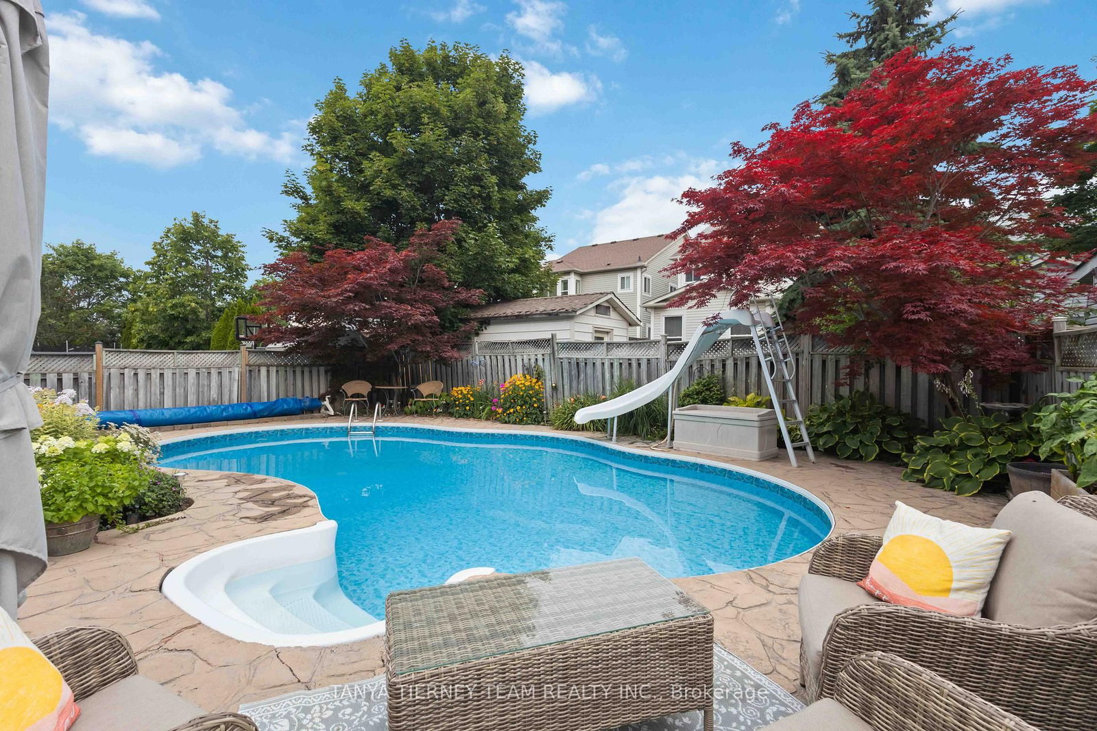 140 Vipond Road - Photo 41