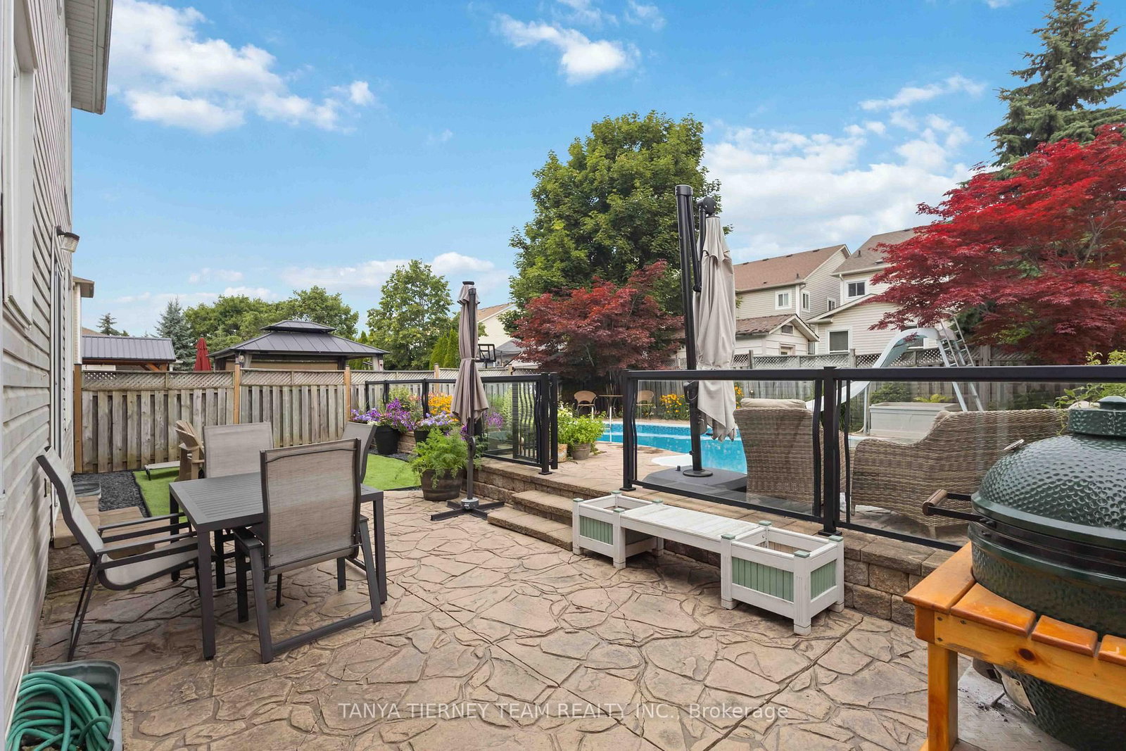 140 Vipond Road - Photo 44