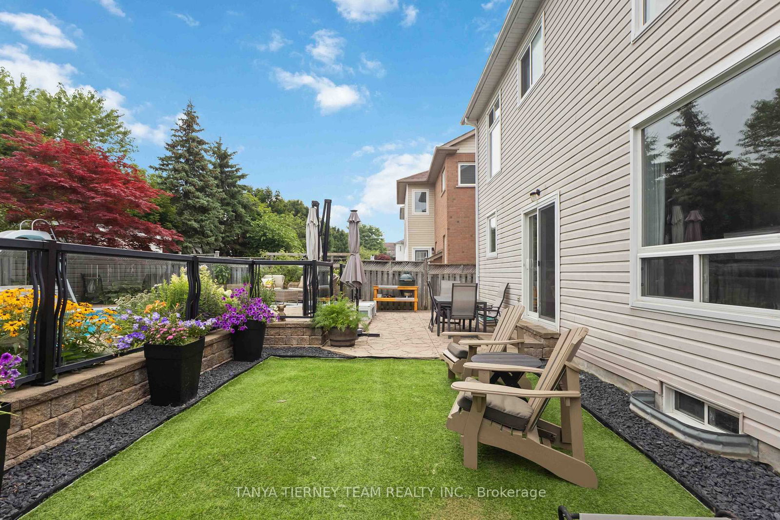 140 Vipond Road - Photo 45