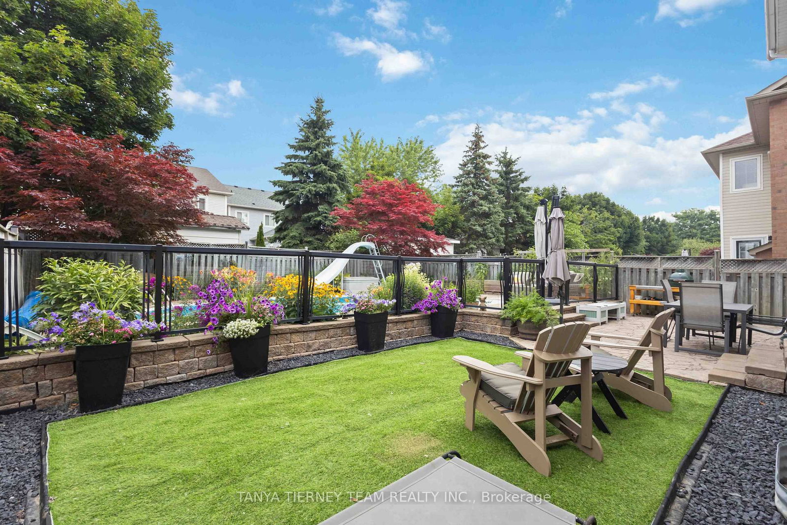 140 Vipond Road - Photo 46