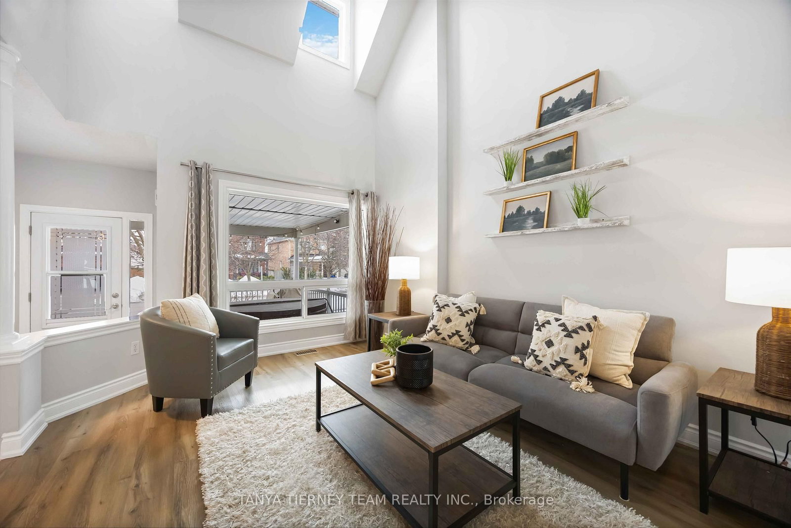 140 Vipond Road - Photo 6