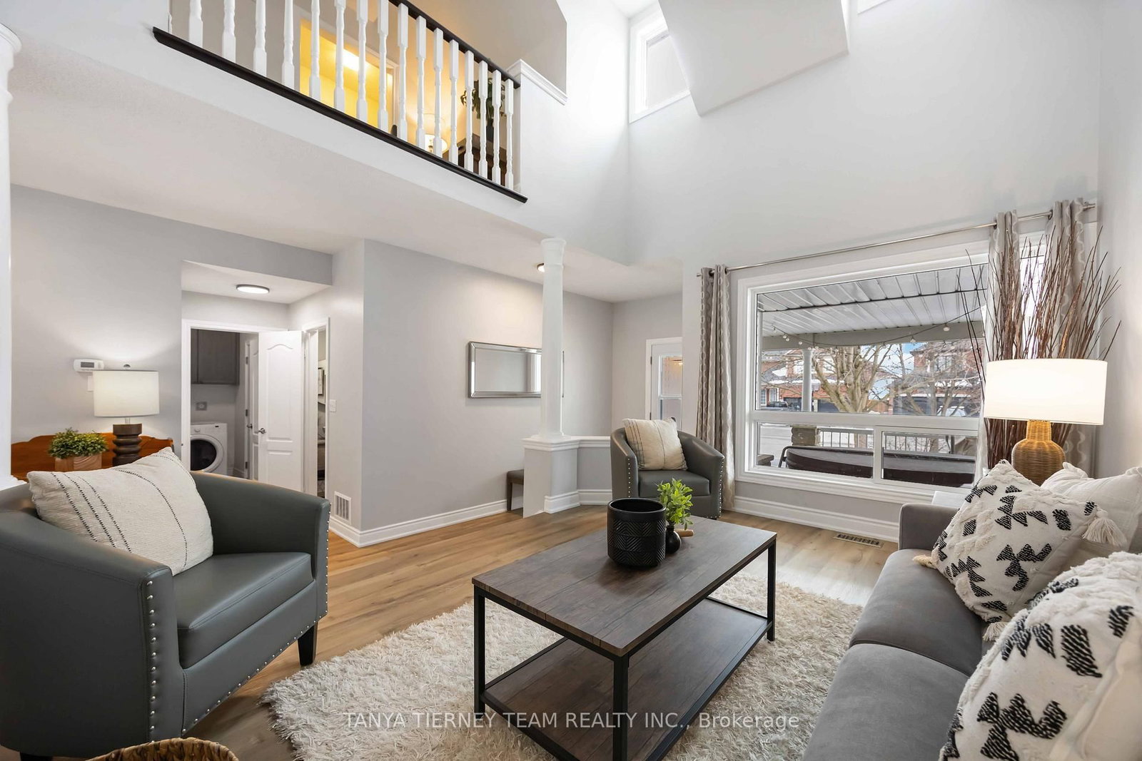 140 Vipond Road - Photo 7