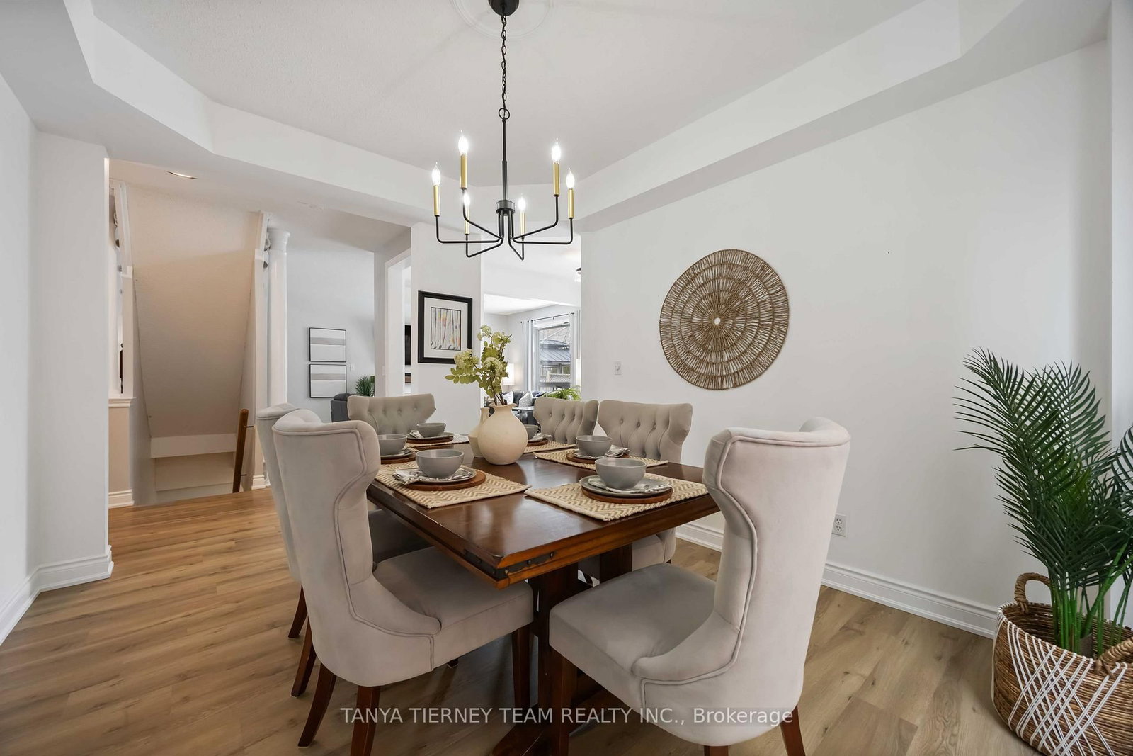 140 Vipond Road - Photo 9