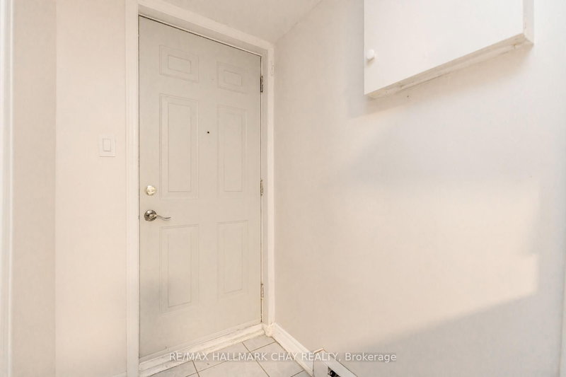 Lower - 80 Rushbrooke Ave, Toronto, M4M 3A9 | Image 3