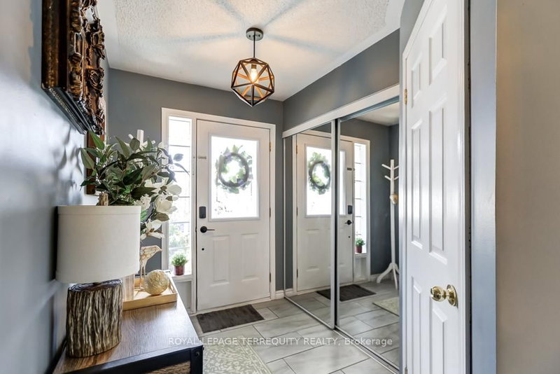 314 Swindells St, Clarington, L1C 5G9 | Image 2