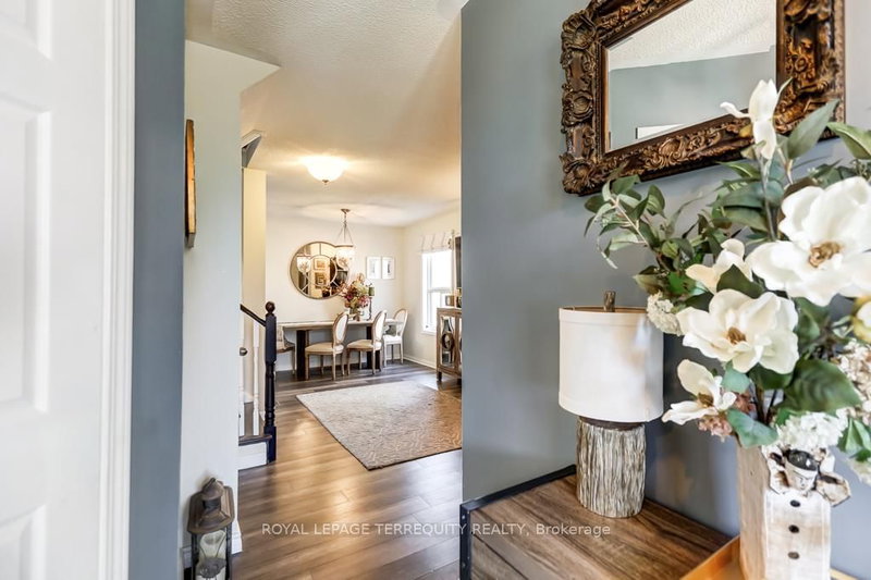 314 Swindells St, Clarington, L1C 5G9 | Image 3