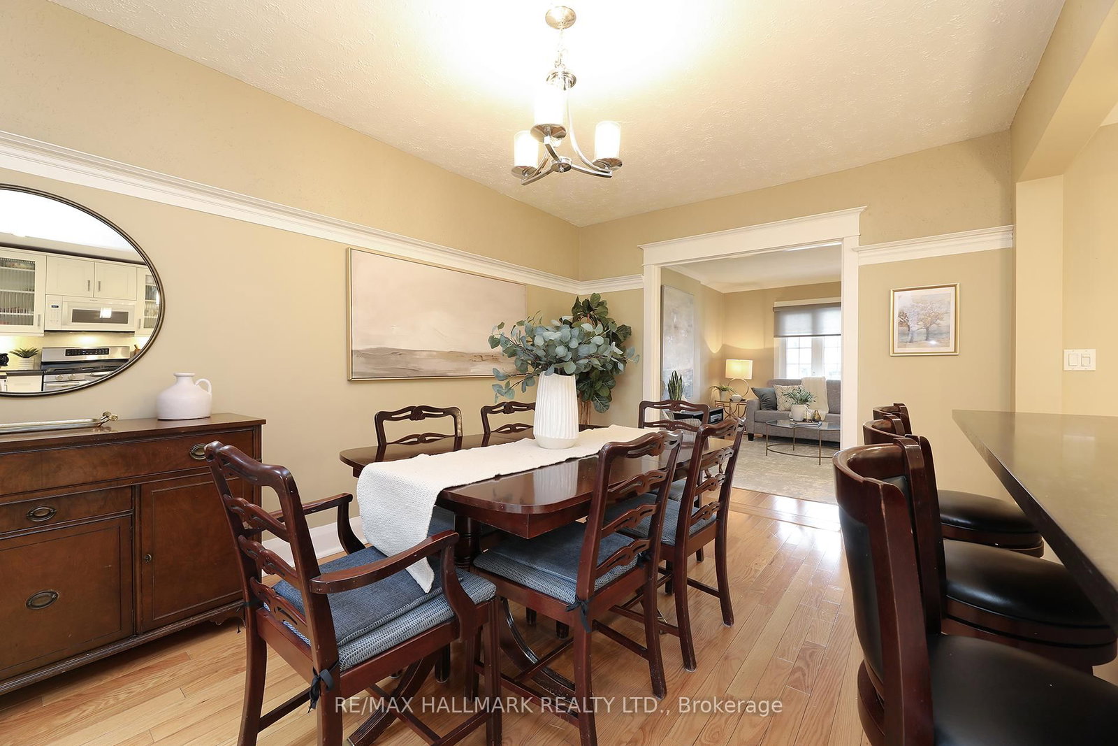 274 Wolverleigh Boulevard - Photo 10