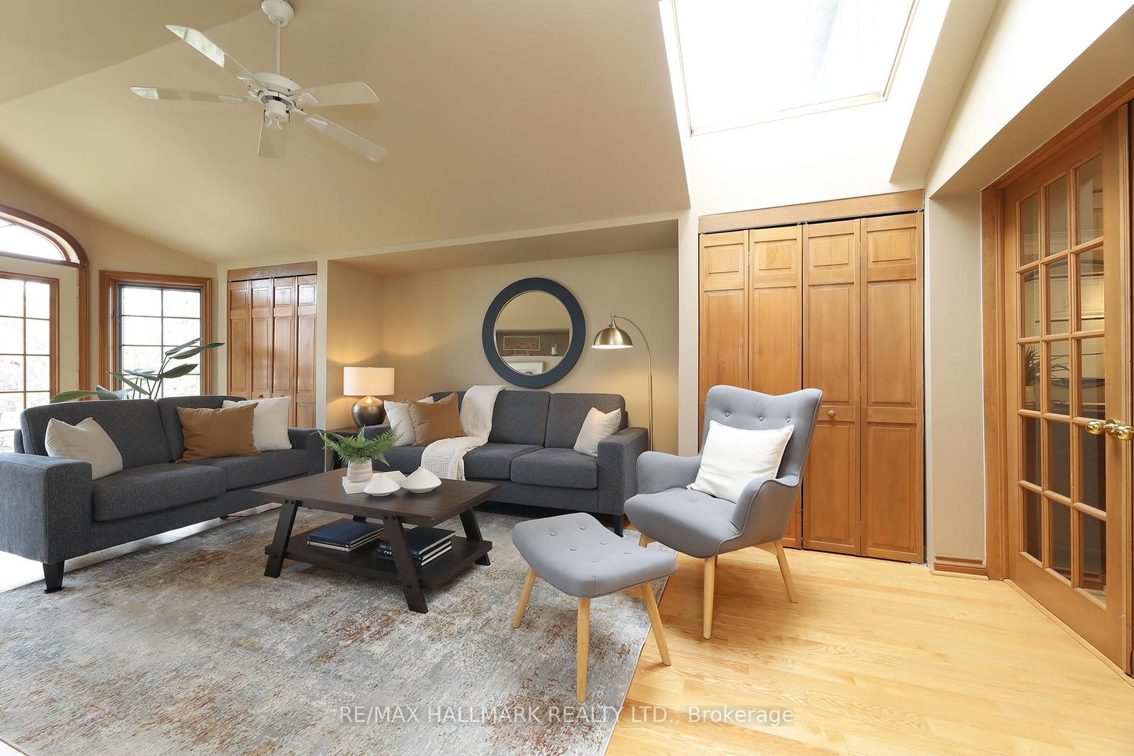 274 Wolverleigh Boulevard - Photo 13