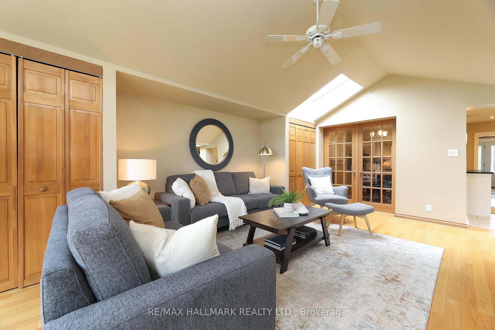 274 Wolverleigh Boulevard - Photo 15