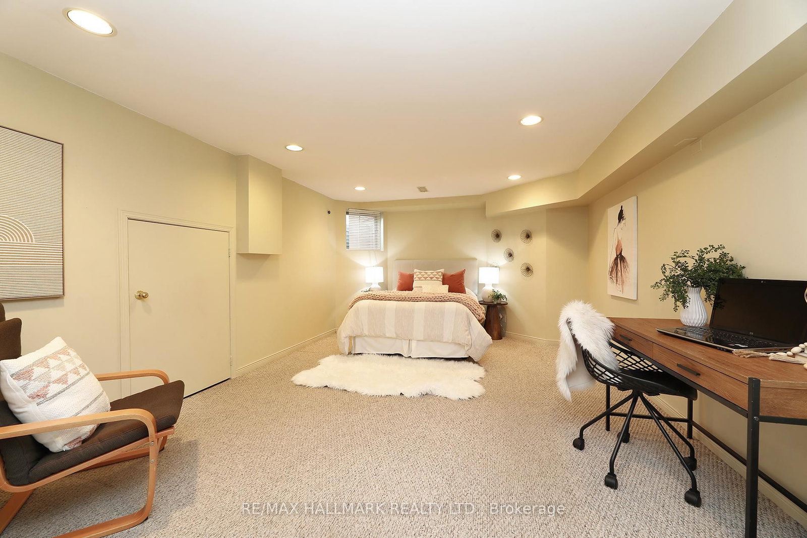 274 Wolverleigh Boulevard - Photo 19