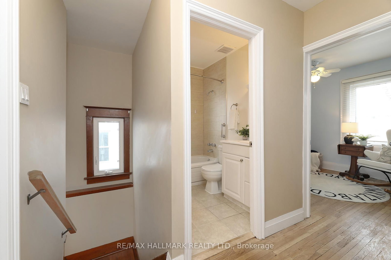 274 Wolverleigh Boulevard - Photo 20