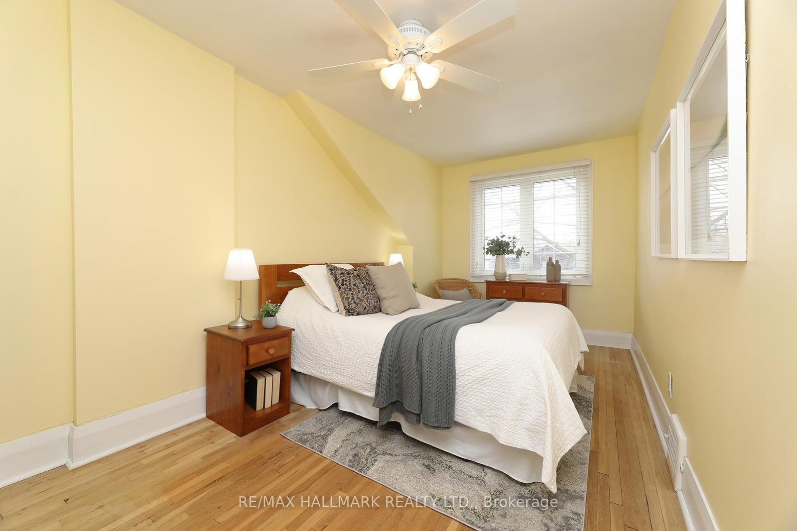 274 Wolverleigh Boulevard - Photo 21