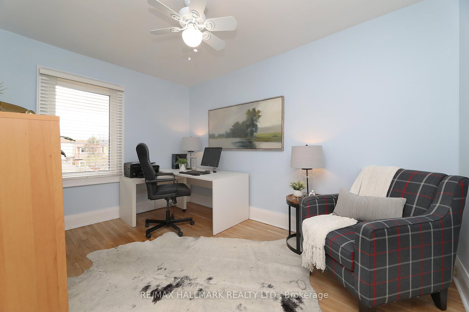 274 Wolverleigh Boulevard - Photo 24