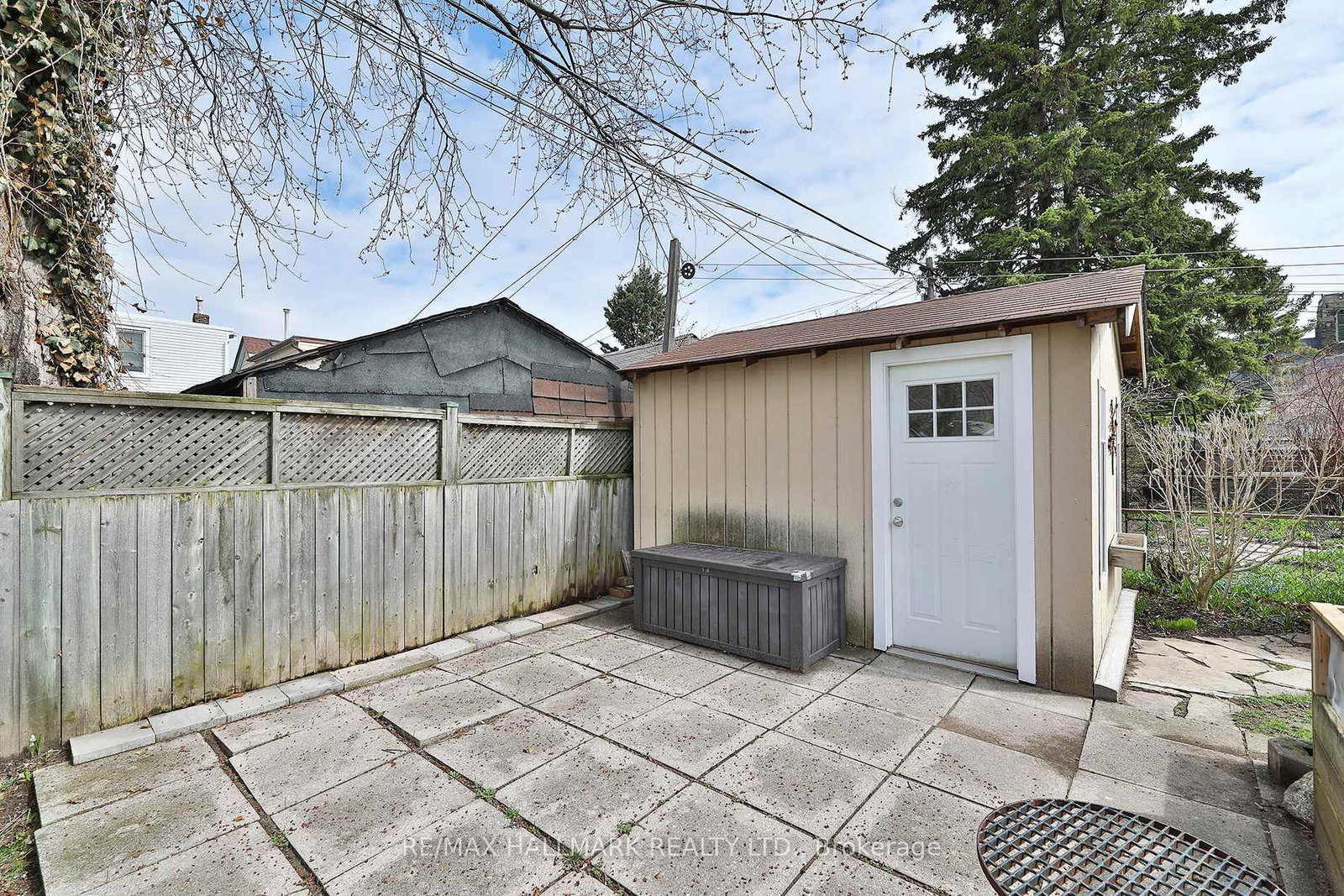 274 Wolverleigh Boulevard - Photo 30