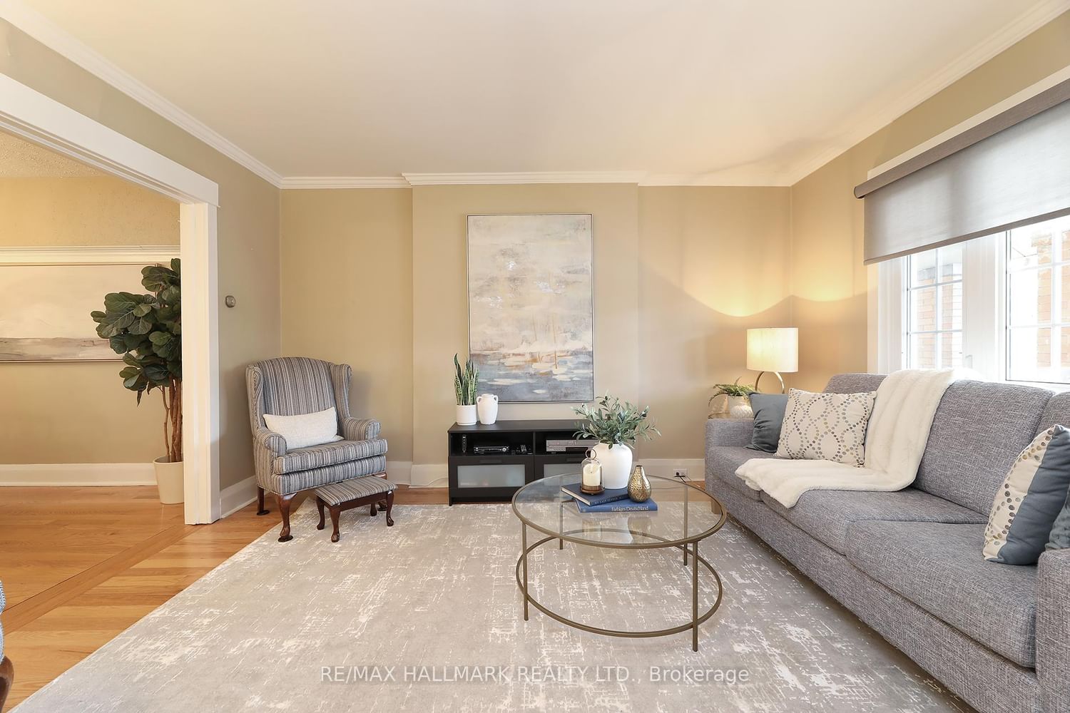 274 Wolverleigh Boulevard - Photo 6