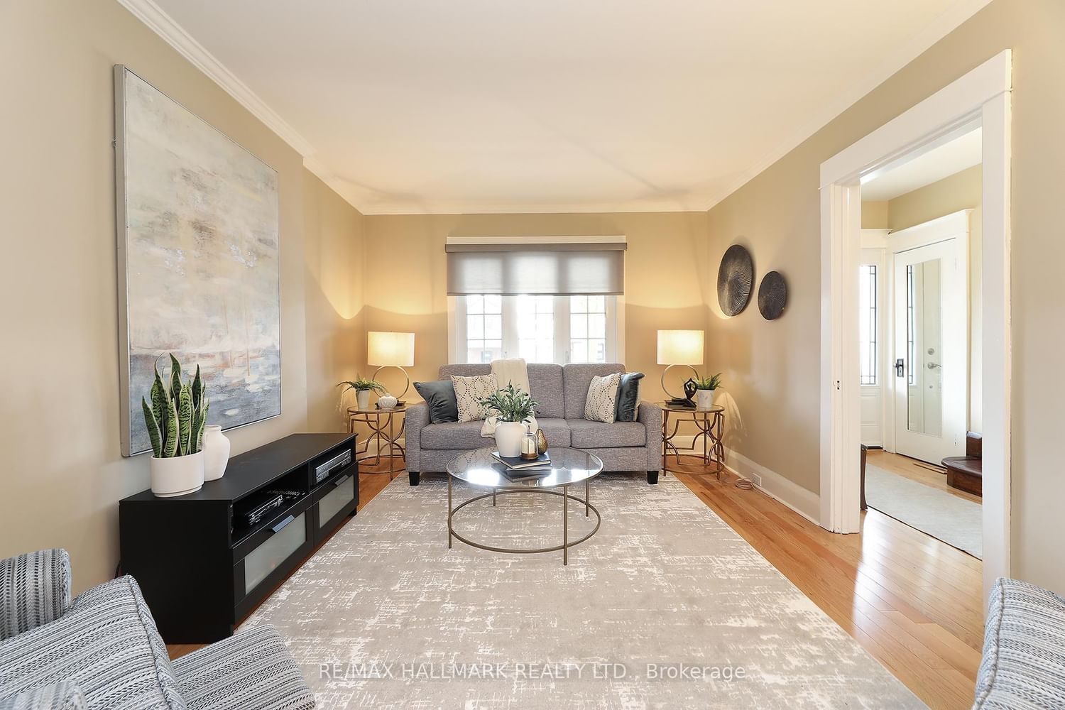 274 Wolverleigh Boulevard - Photo 7