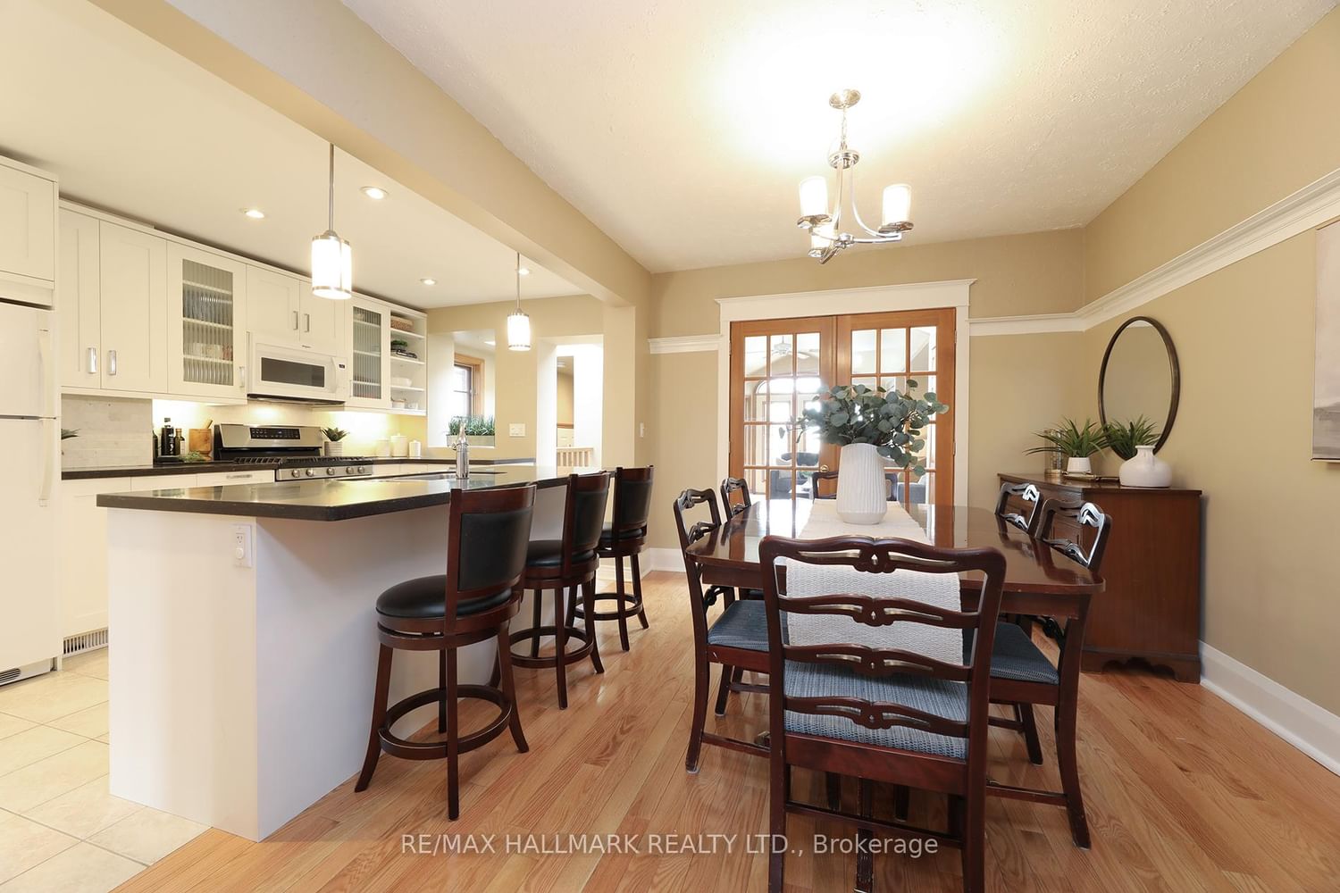 274 Wolverleigh Boulevard - Photo 9