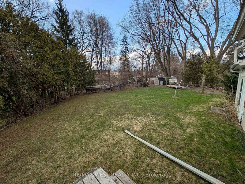 1192 & 1200 Kingston Rd Rd, Pickering, L1V 1B4 | Image 3