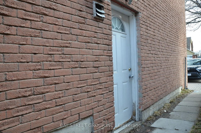 283 Port Royal Trail