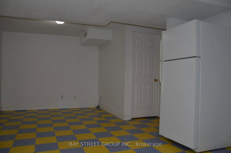 283 Port Royal Tr, Toronto, M1V 2K5 | Image 3