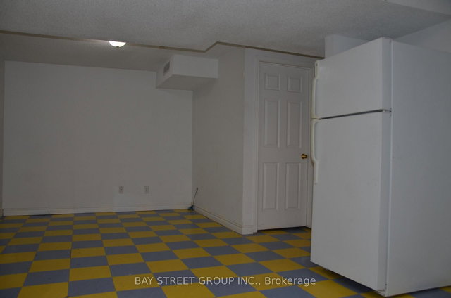 283 Port Royal Trail