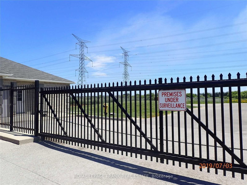 2385 Energy Dr, Clarington, L1C 3K3 | Image 2