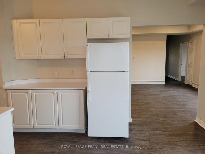 2385 Energy Dr, Clarington, L1C 3K3 | Image 3