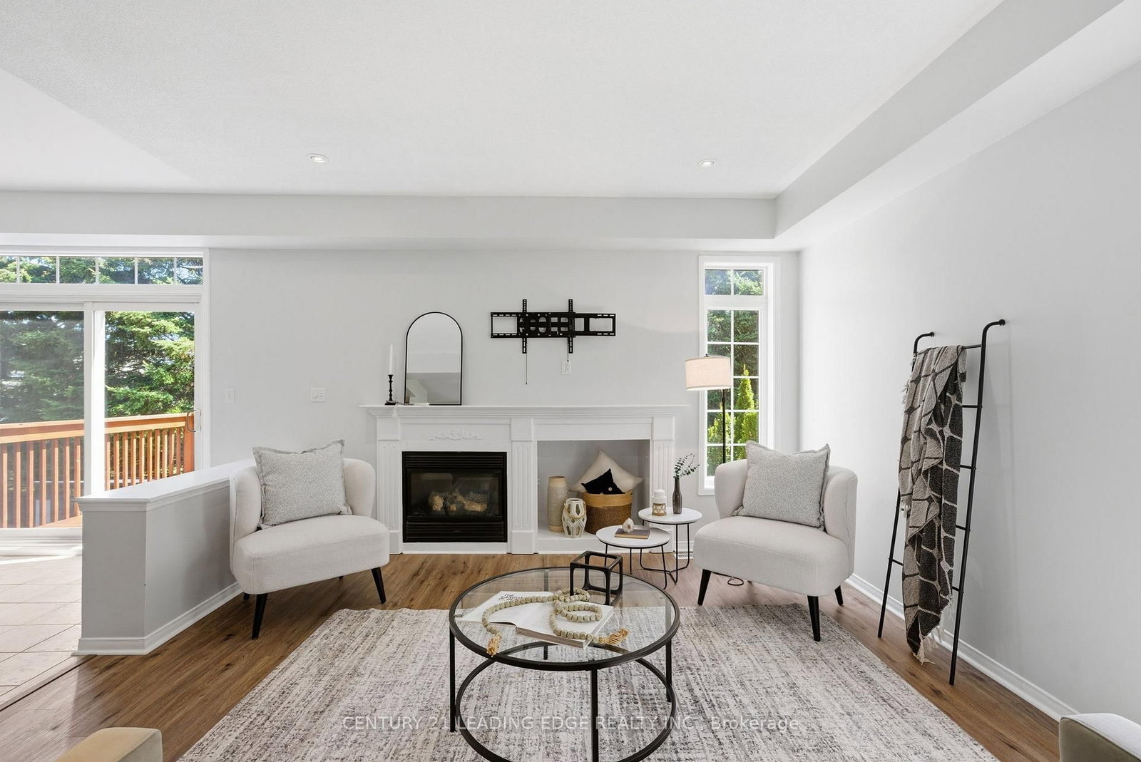 87 Tallships Drive - Photo 10