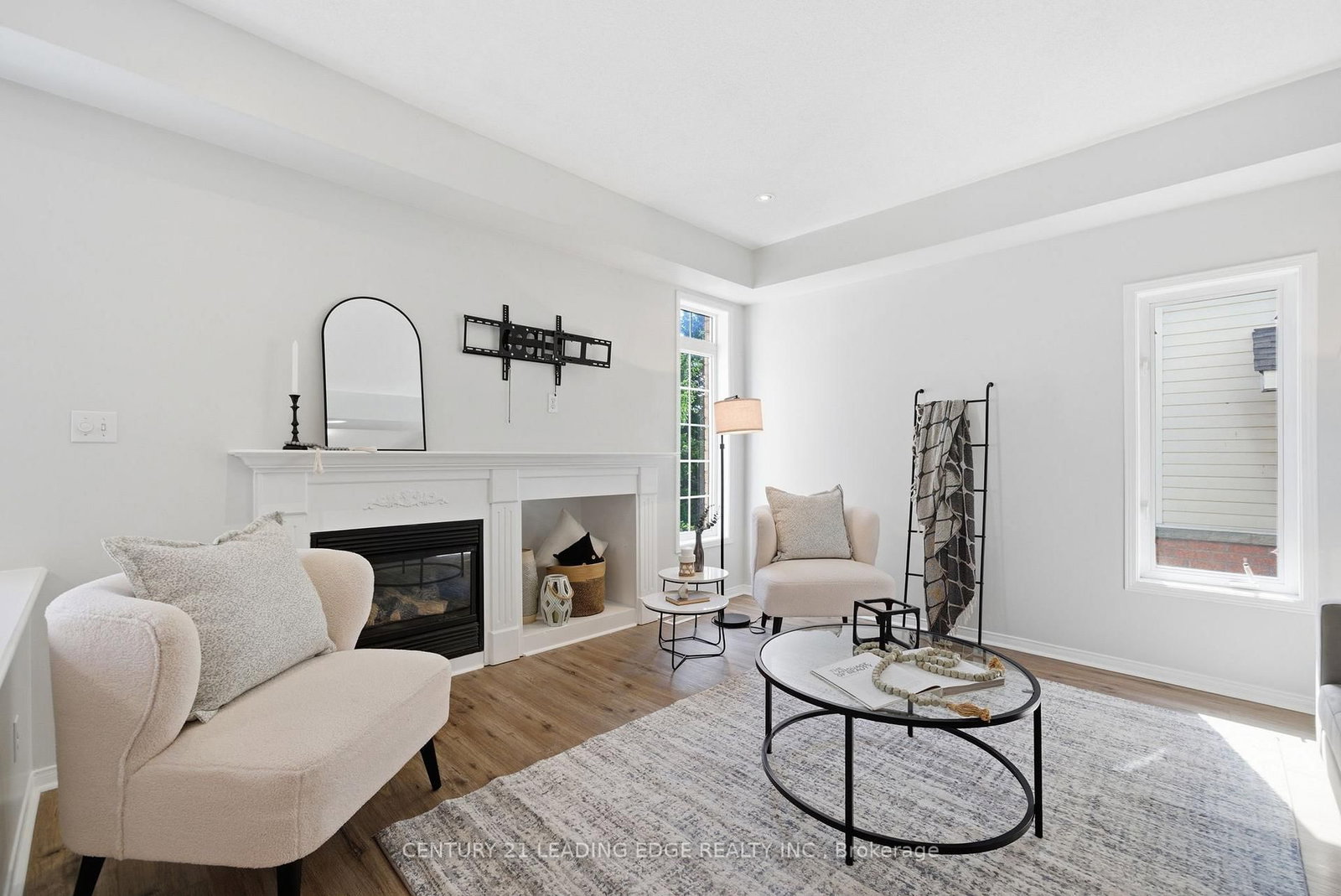 87 Tallships Drive - Photo 11