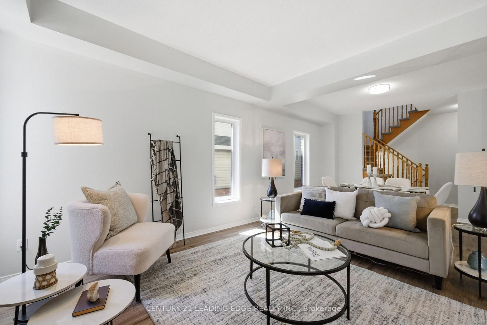 87 Tallships Drive - Photo 12