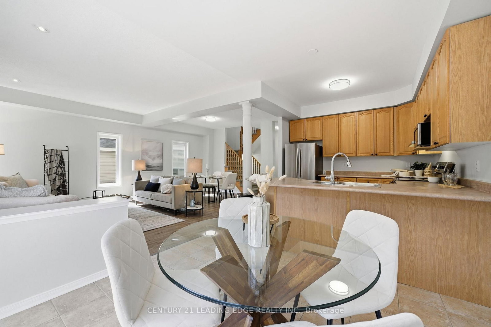 87 Tallships Drive - Photo 13