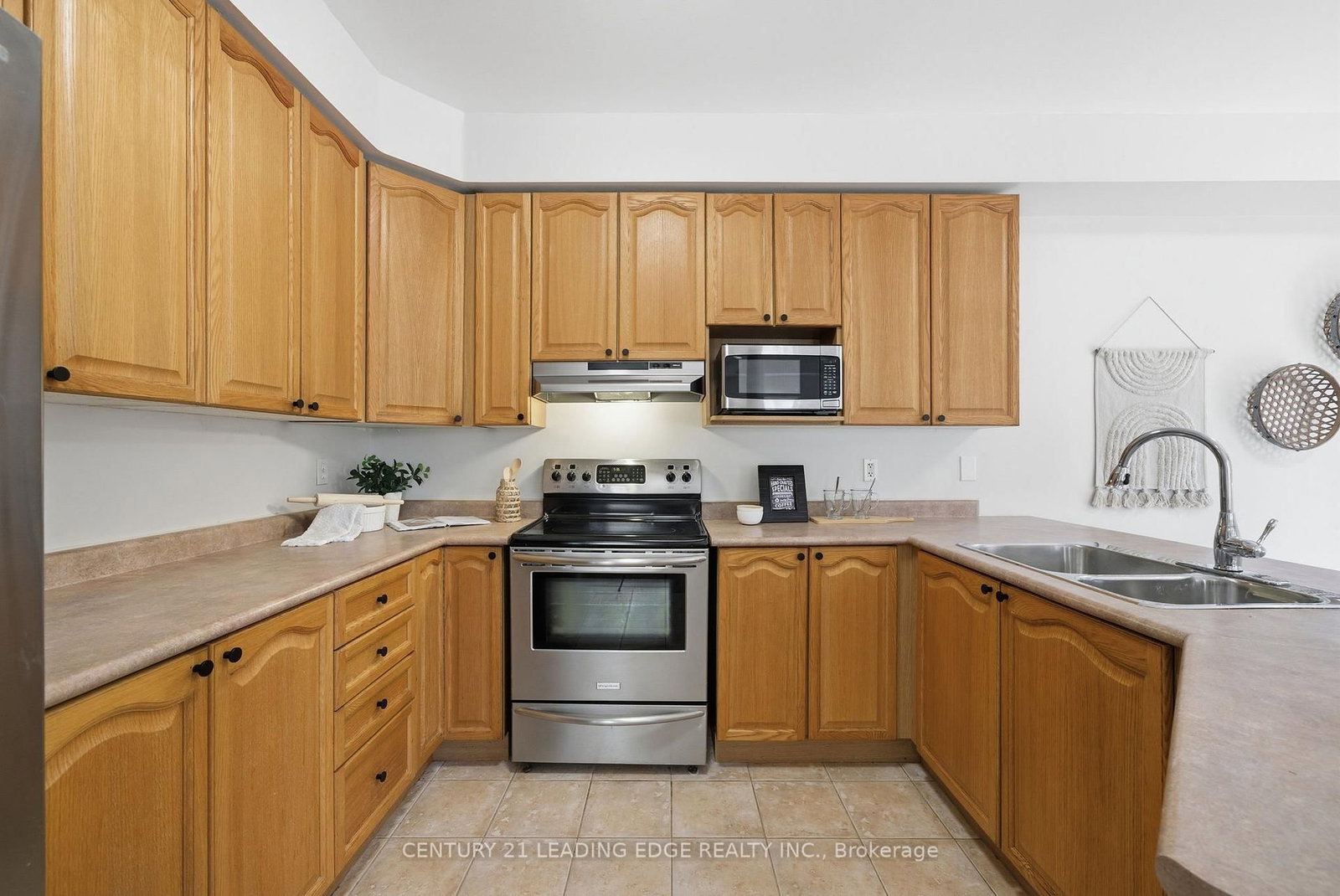 87 Tallships Drive - Photo 14