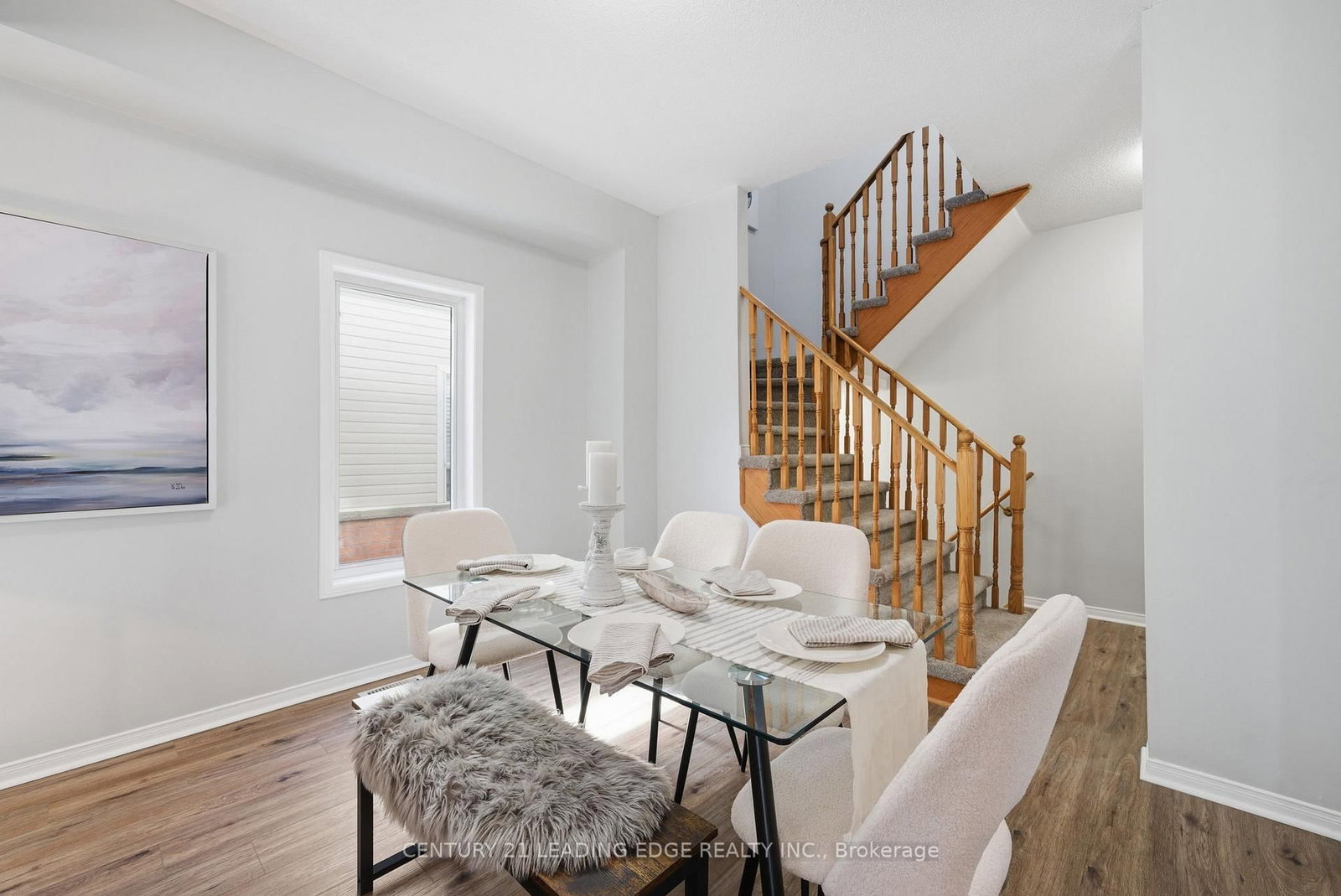 87 Tallships Drive - Photo 15