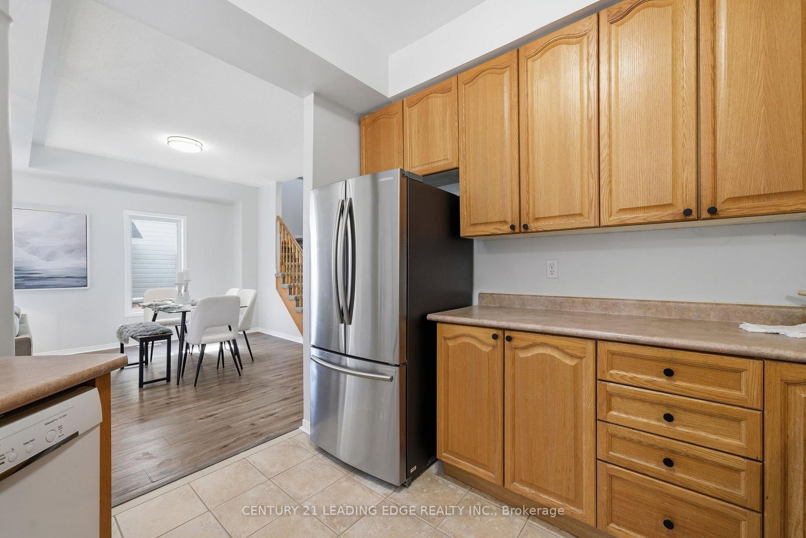 87 Tallships Drive - Photo 16