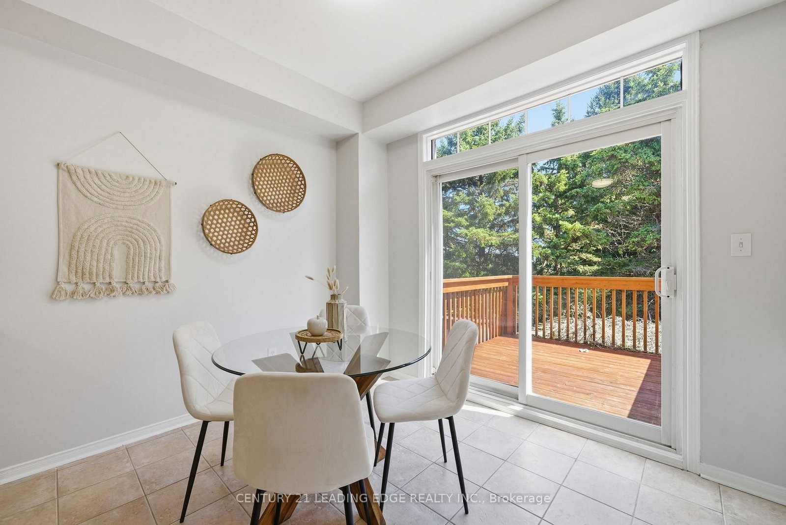 87 Tallships Drive - Photo 17