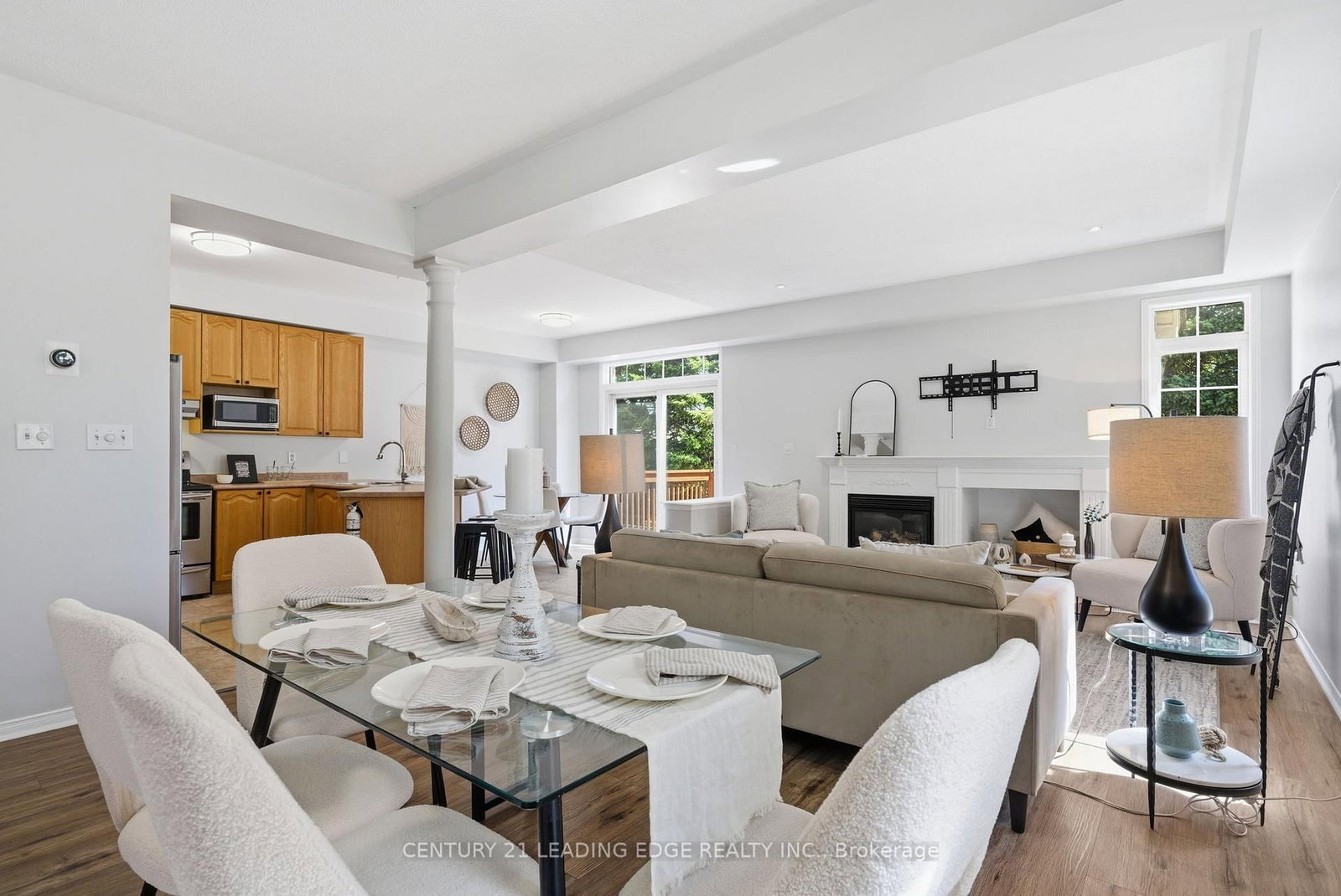 87 Tallships Drive - Photo 18