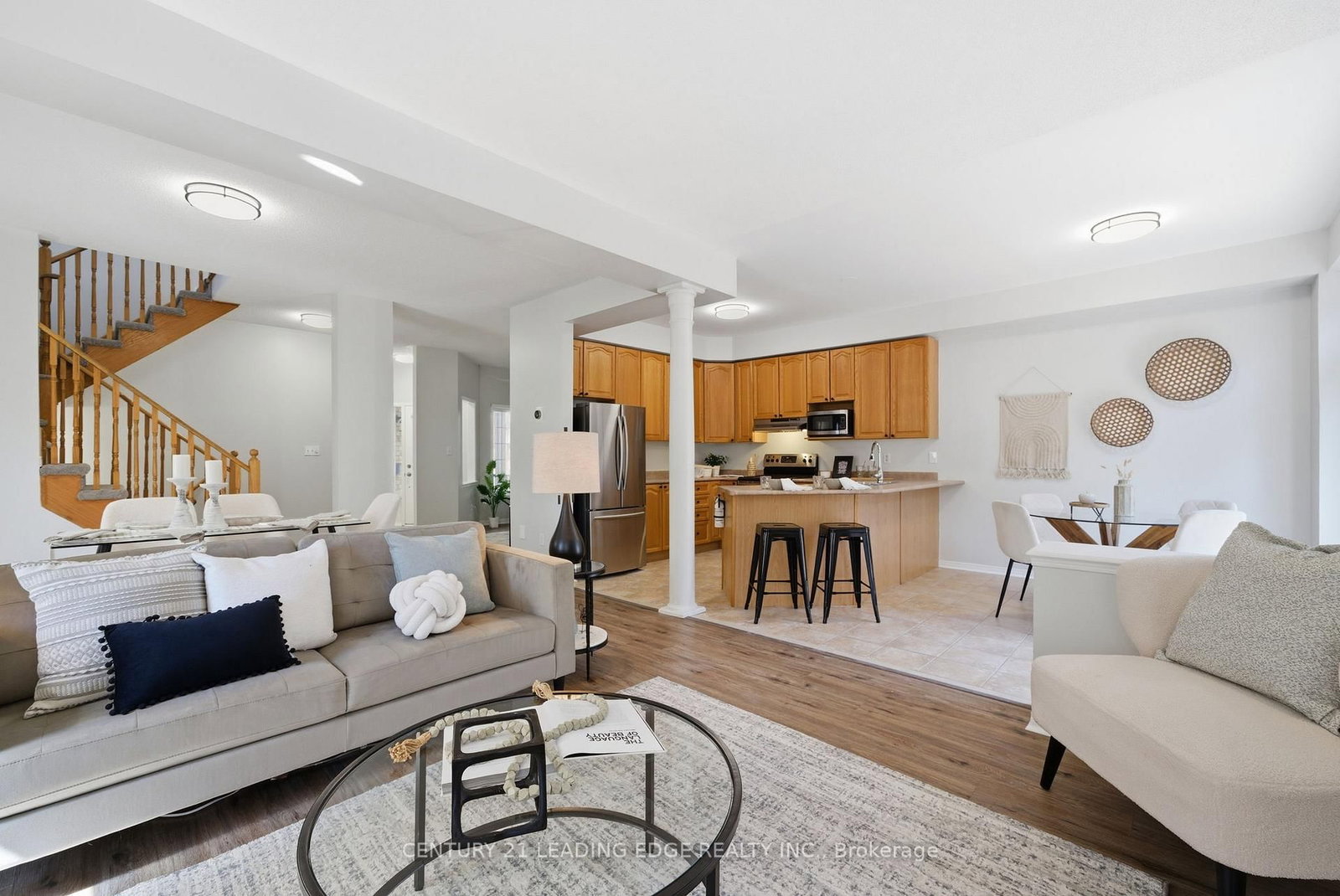 87 Tallships Drive - Photo 19