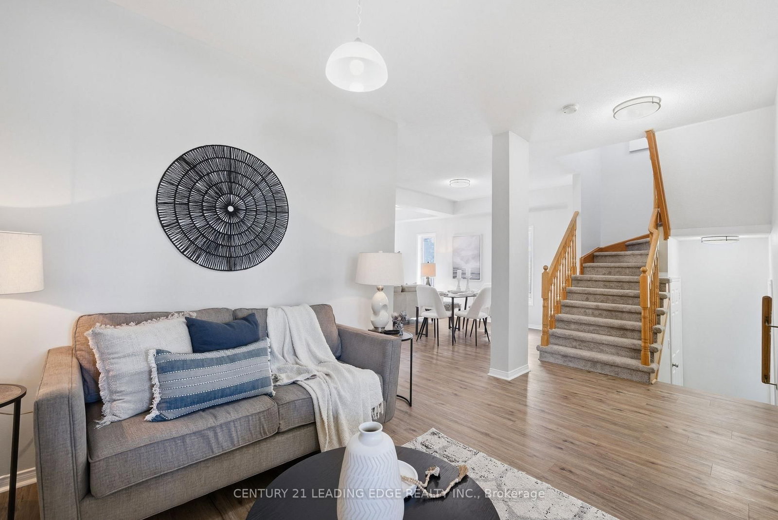 87 Tallships Drive - Photo 20