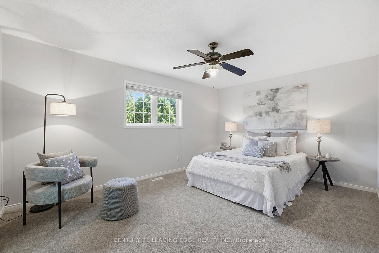 87 Tallships Drive - Photo 21