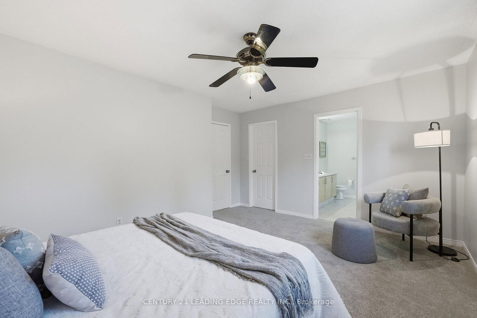 87 Tallships Drive - Photo 22