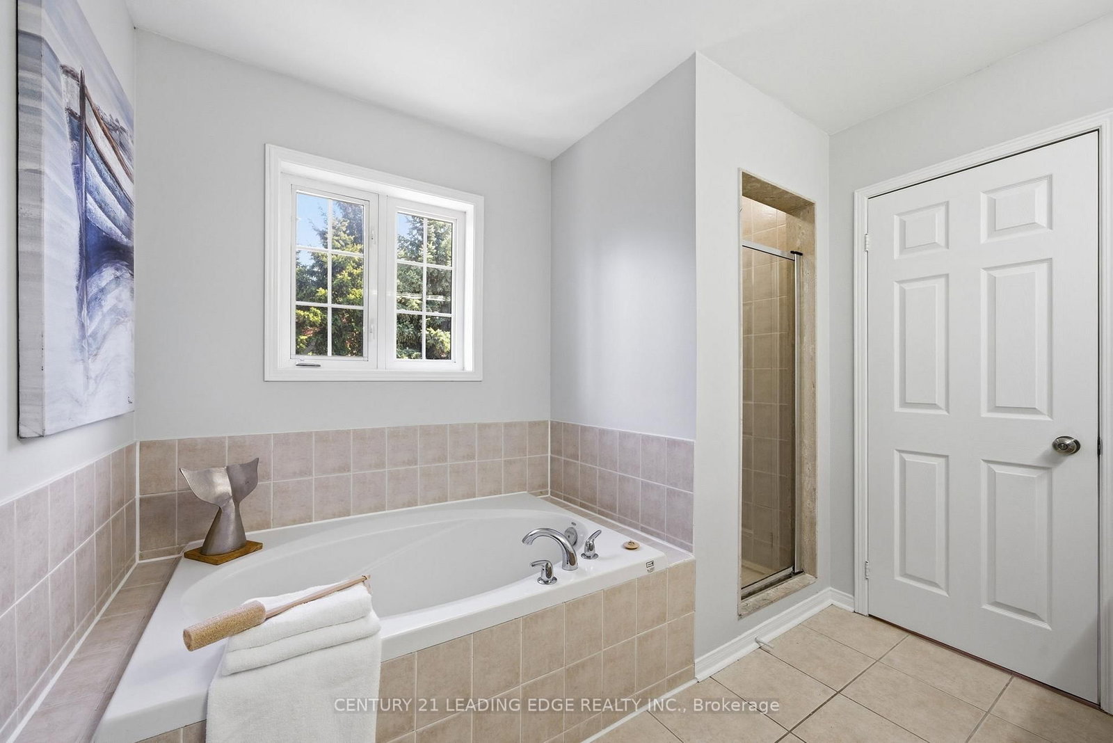 87 Tallships Drive - Photo 23