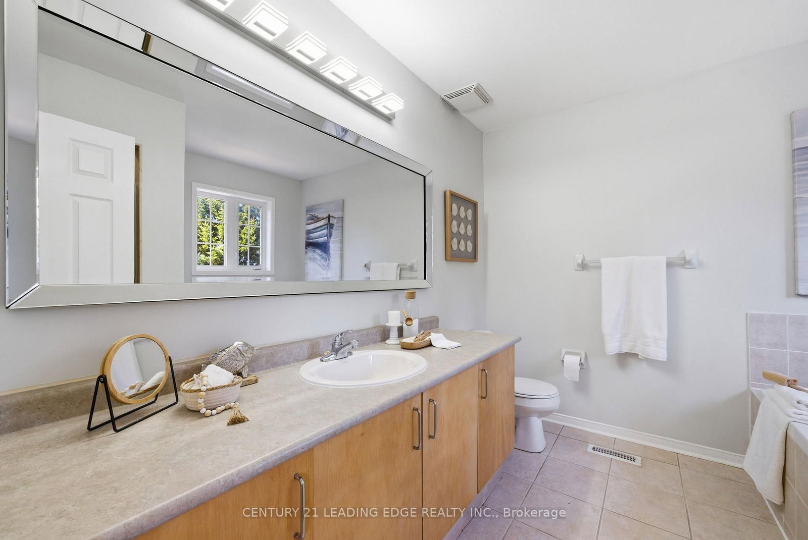 87 Tallships Drive - Photo 25